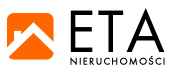 Strona.nieruchomosci.pl theta Logo